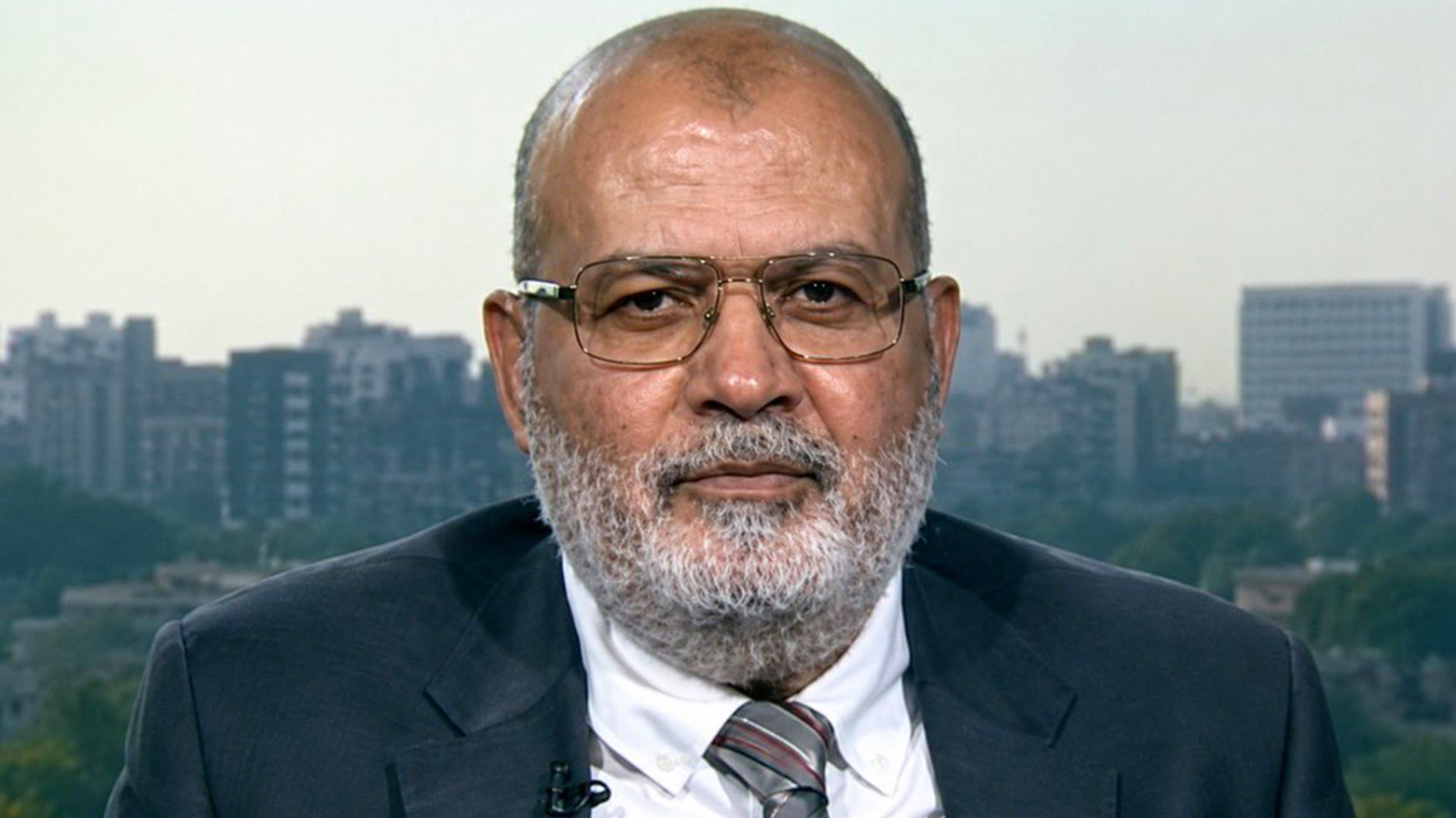 The United States Imposes New Sanctions on the Muslim Brotherhood