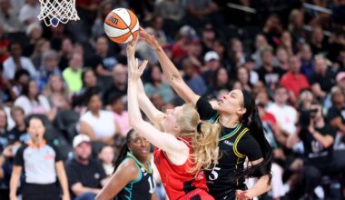Sparks snap six-game losing streak after win over Fire