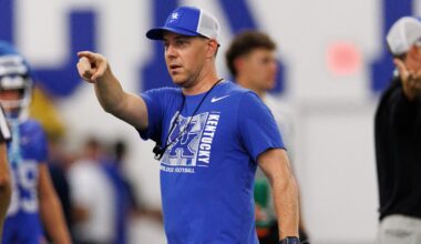 NCAA-college football