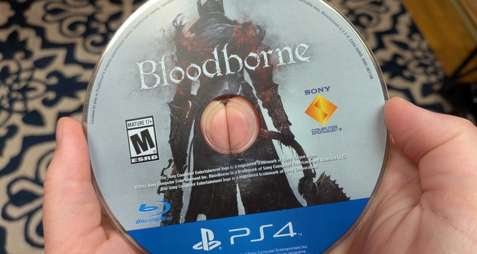 2055