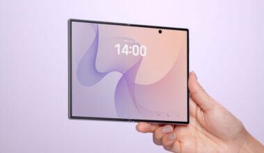 Samsung’s Galaxy Z Series Sets Record for Highest Ever Pre-Order – Samsung Newsroom U.K.