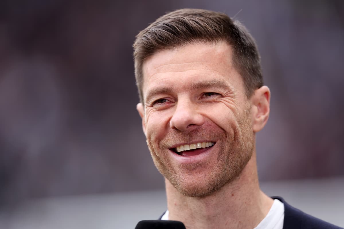Chelsea beat Barcelona to transfer coup as latest signing sealed - London Evening Standard
