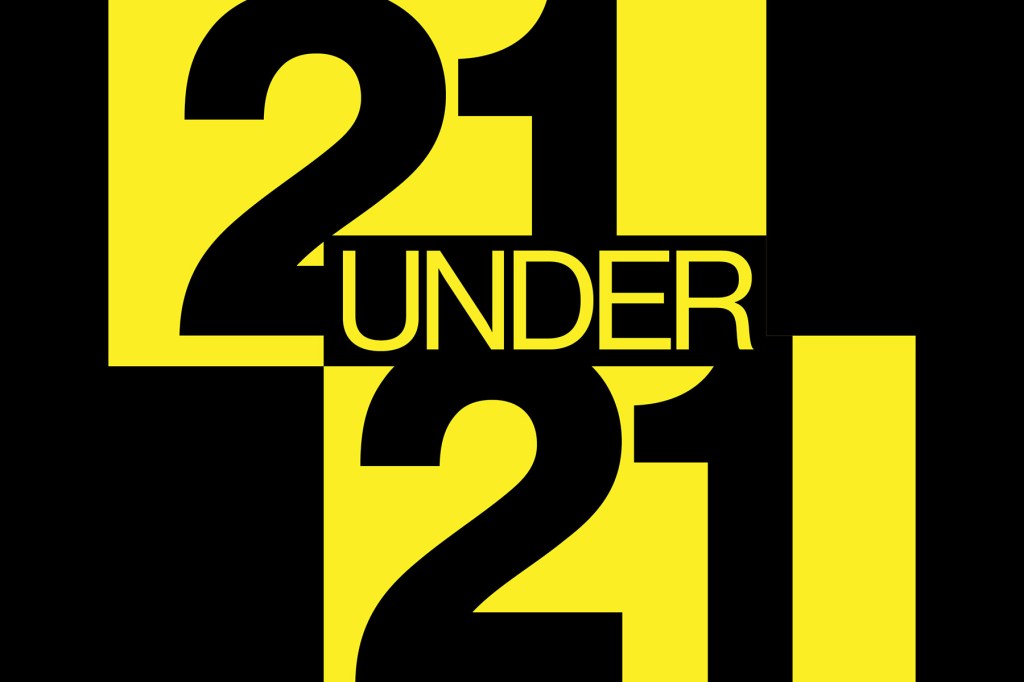 21 Under 21 in Music: KATSEYE, Bella Kay, Milo J & More