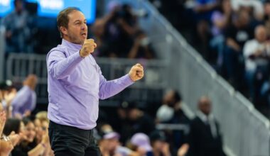 Everything Joe Lacob Said About Steph Curry, LeBron James, Warriors' 'Very Big Trade Offers'
