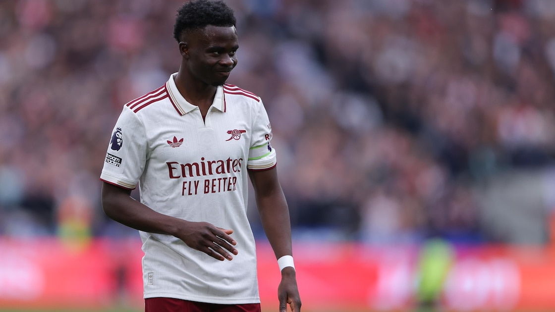 Grading Every Premier League Team's 2026 Summer Transfer Window So Far