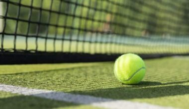 Is Prestwick Tennis Club in Horry County closing? What we know