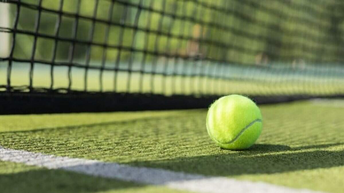 Is Prestwick Tennis Club in Horry County closing? What we know