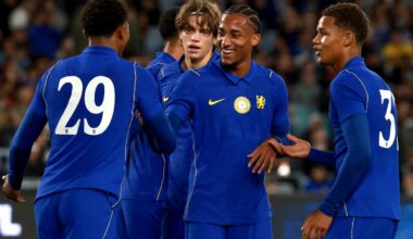 Why are Chelsea FC playing twice this weekend? Unusual fixture schedule explained