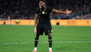 Chelsea send transfer alert for £18m signing after 'surprise' decision - London Evening Standard