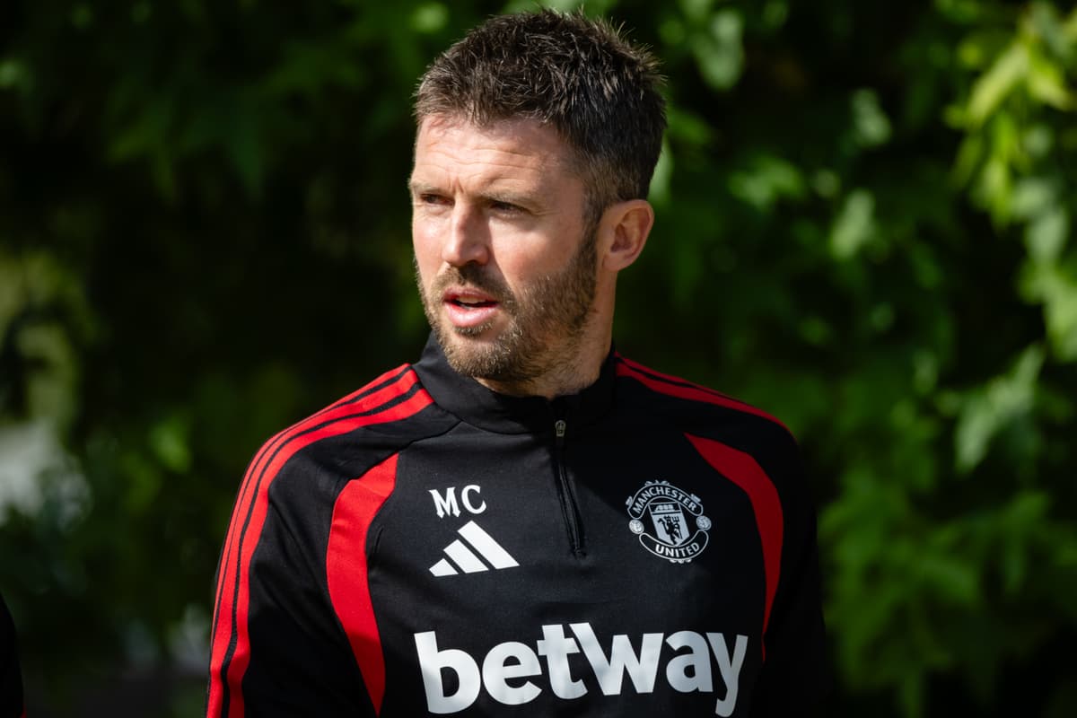Man Utd complete transfer for 'sizeable' fee as announcement made - London Evening Standard