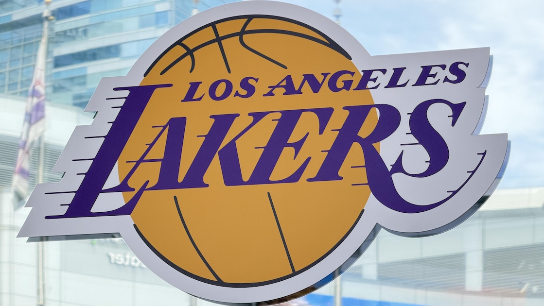 New Lakers Rumors Reveal Players, Staff Were 'Turned Off' by 'Arrogance' of Dodgers' Impact on Team