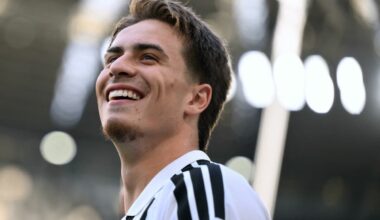 Arsenal sent new transfer update over £85m football 'phenomenon' - London Evening Standard
