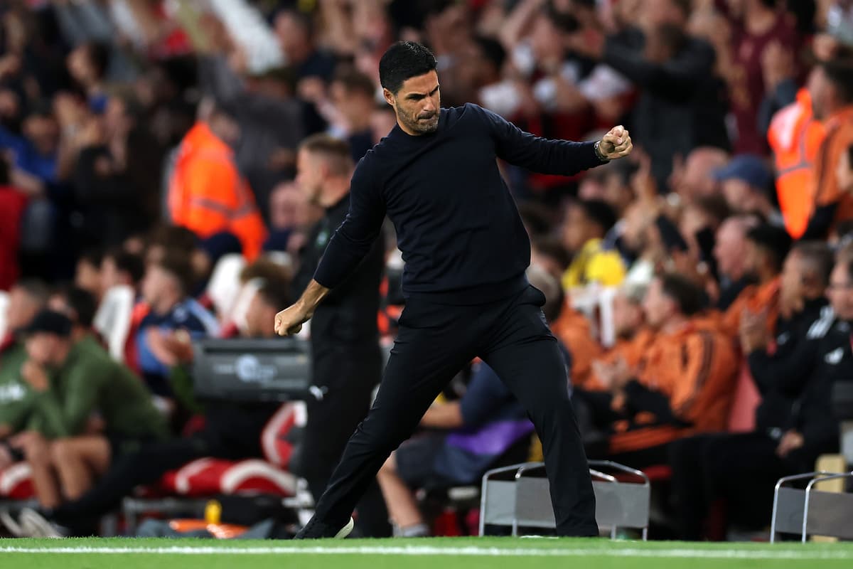 Arsenal to announce new signings after medicals with third 'confirmed' - London Evening Standard