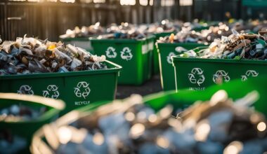 County of Maui selected for $3.6 million grant to establish first waste collection center in West Maui : Maui Now