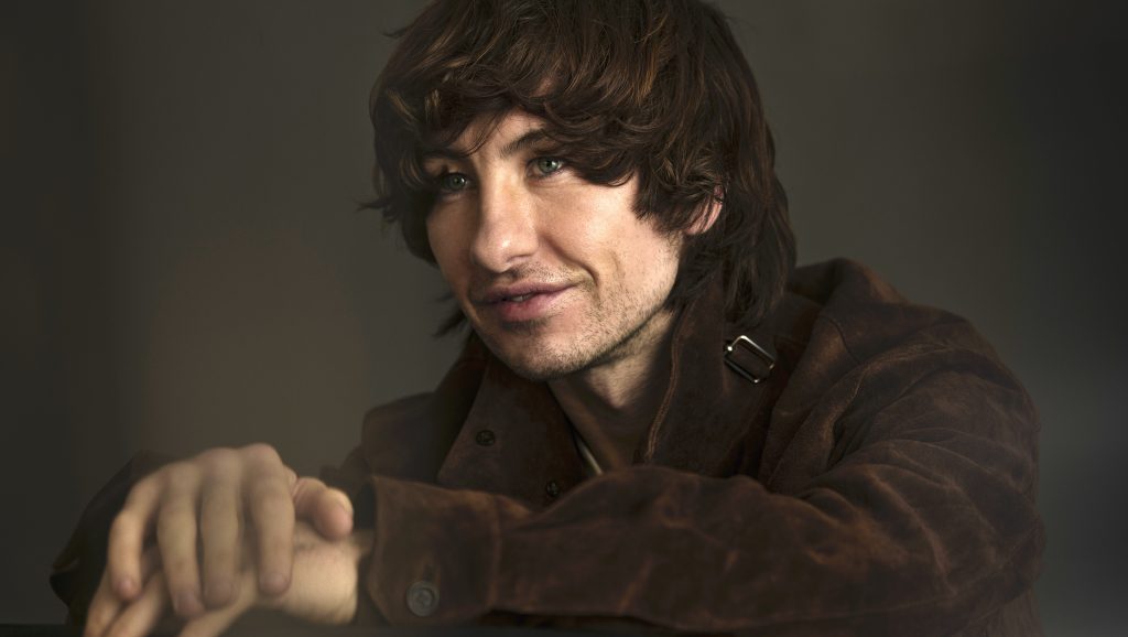 Barry Keoghan To Reprise 'Top Boy' Role For Netflix Series 'Jonny Boy'
