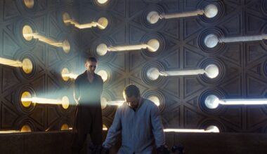 ‘Dune: Part Three’ sets off early ticket frenzy as fans crash sales sites