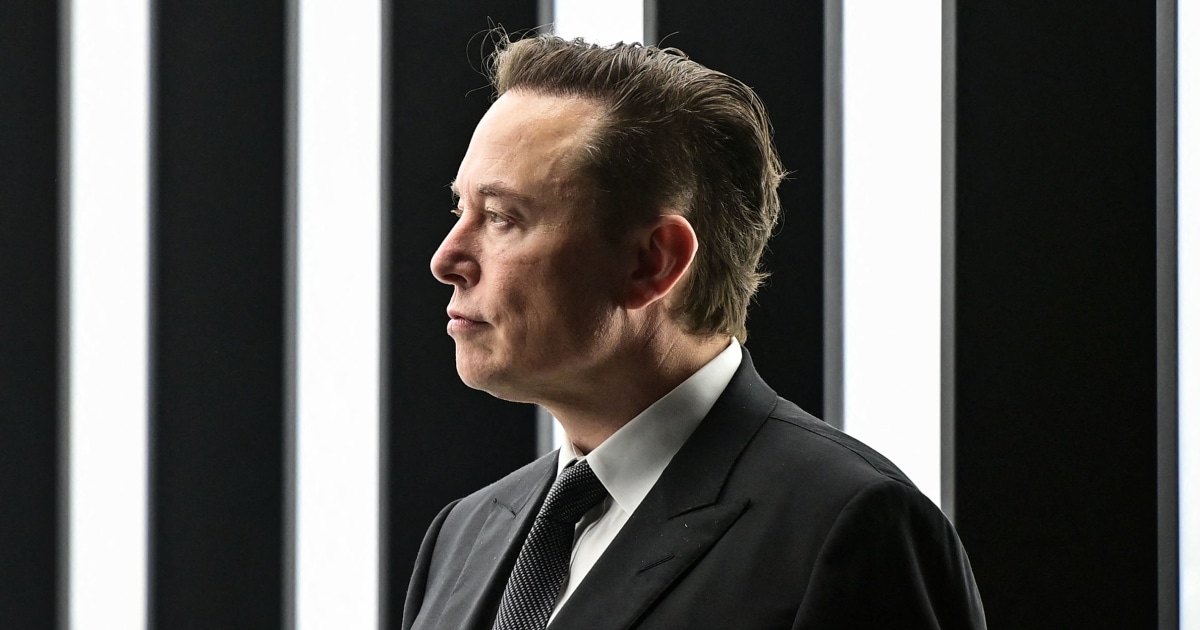 Judge denies request by Elon Musk’s xAI to block MN nudification ban