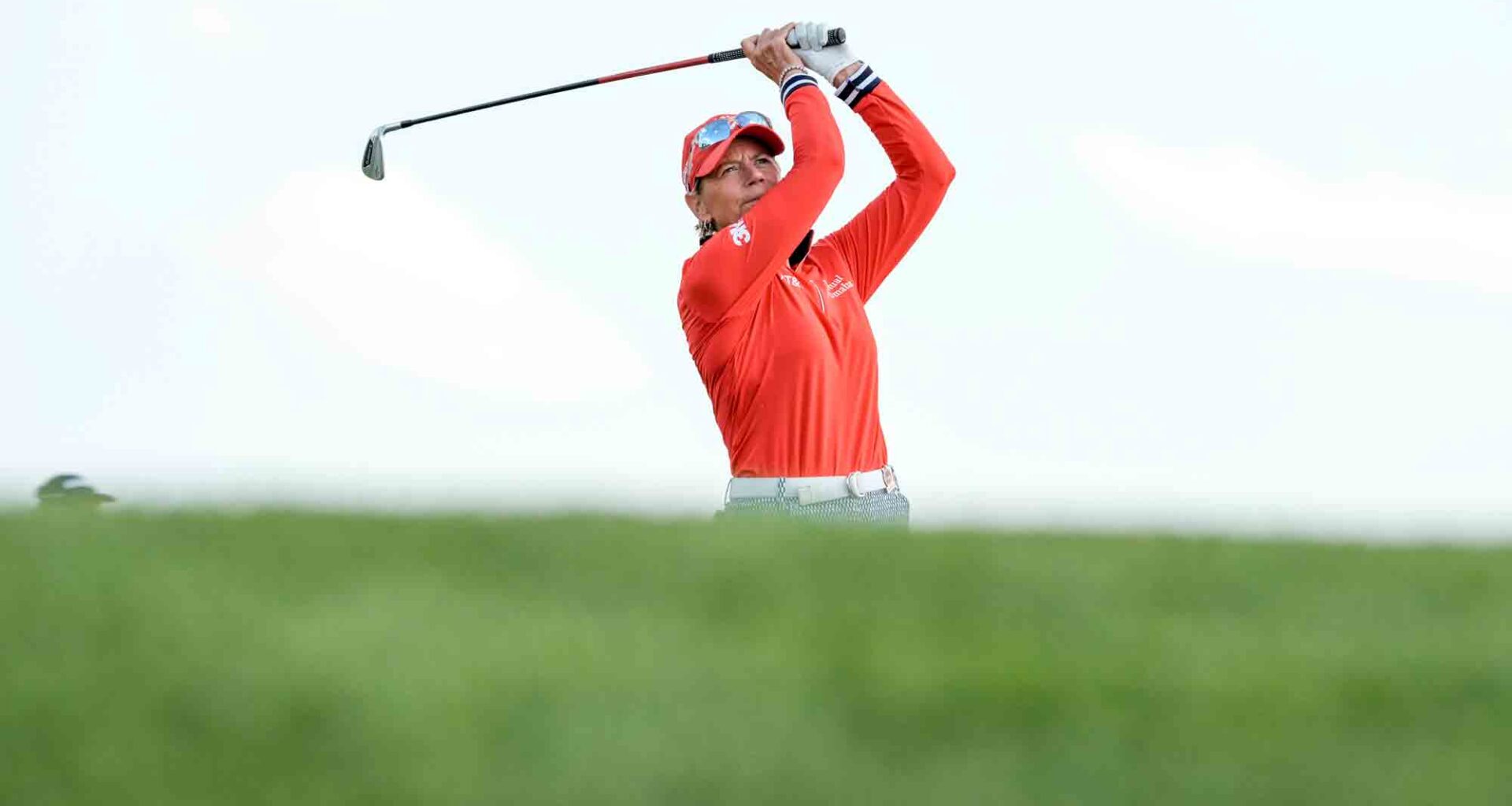 LPGA Home