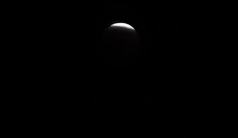 Image no longer available