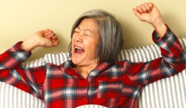 Magnesium Vs. Zinc: Sleep Experts Say Which Supports Better Rest