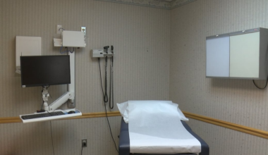Up to 300,000 Hoosiers could face Medicaid work mandate