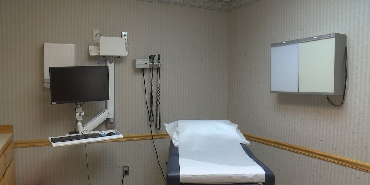 Up to 300,000 Hoosiers could face Medicaid work mandate