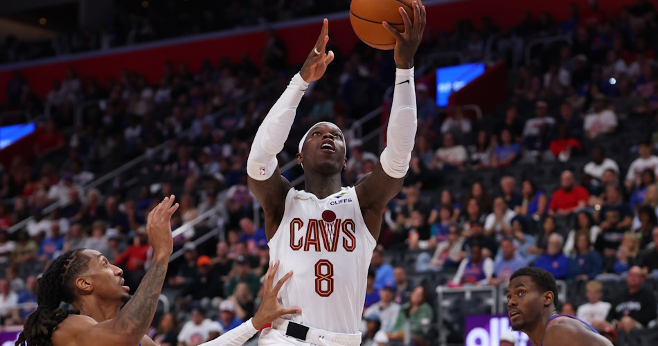 dennis-schroder-cleveland-cavaliers
