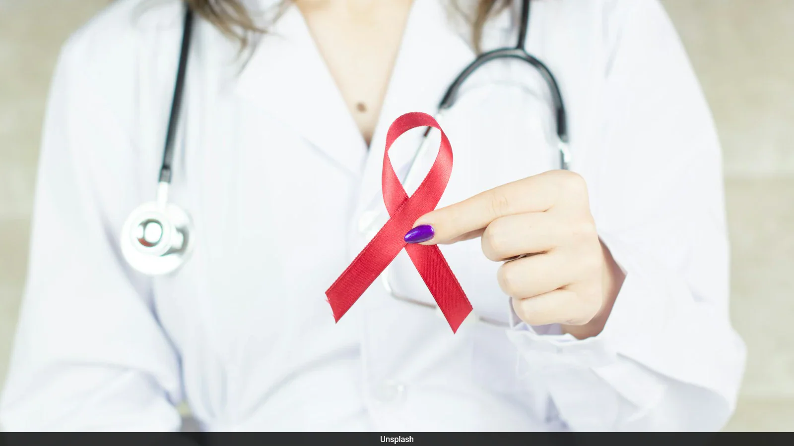 New HIV Pill Delivers Breakthrough Results In First Human Trial