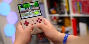 Previous Article: Review: Mangmi Air Y - No-Frills Android-Powered Emulation For Under $100