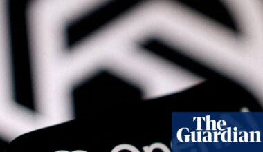 OpenAI to pause some work on AI model Astra due to security concerns | AI (artificial intelligence)