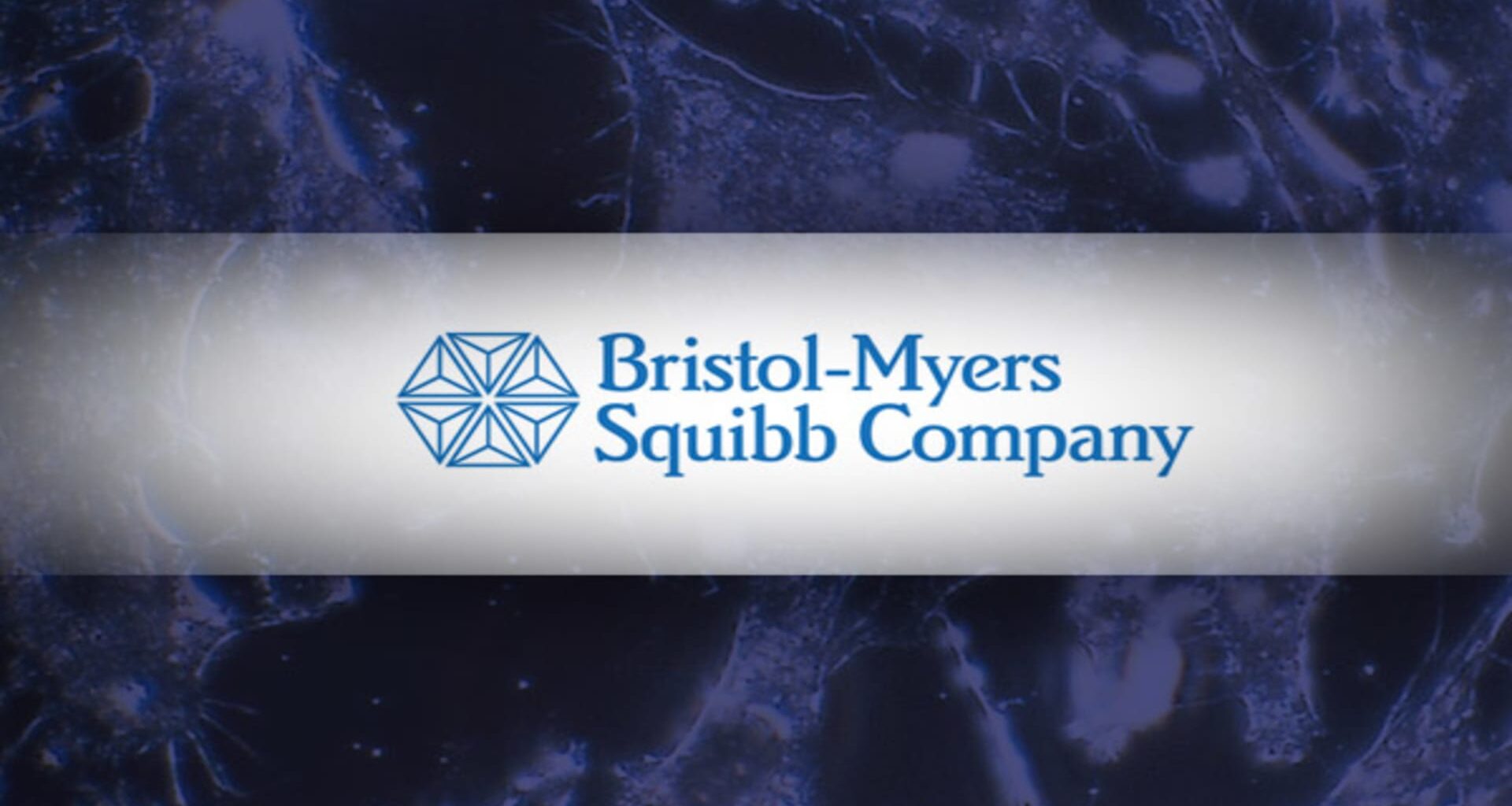 AstraZeneca and Bristol Myers Squibb mull $400 billion deal: Report