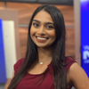 Anum Siddiqui