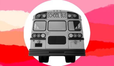 Family advice: I told my sister what I saw in confidential footage of her son's school. She lost it.