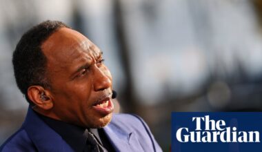 As ESPN cuts familiar faces, its retreat from serious NBA coverage is complete | NBA