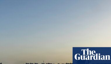 Democrats demand answers from Trump on USS Abraham Lincoln conditions | Democrats