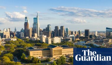 Can the Philly Classic ignite another golden age of US road cycling? | Cycling