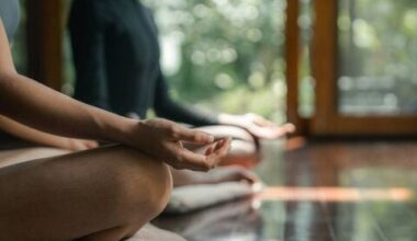 County Waterford mental health group announce next wellbeing day - News