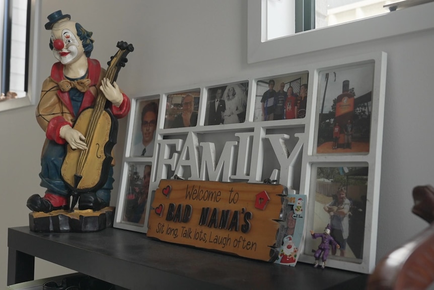 family picture