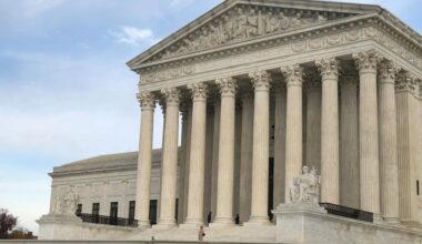 The court’s clearly established problem