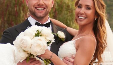 Harry Jowsey, Wife Amber Mozo Break Up: Reunion Accusations of Cheating