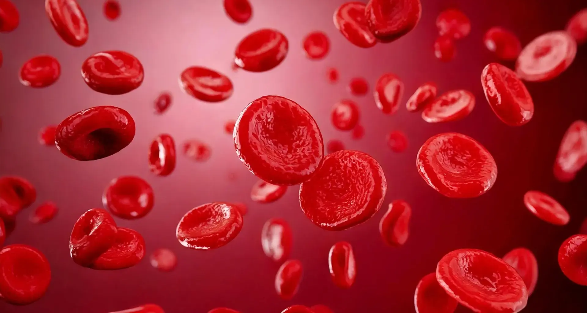 Scientists detect a surprising shift in human blood as atmospheric CO2 rises