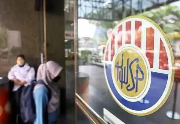 EPF advocates for prudence in 2H26