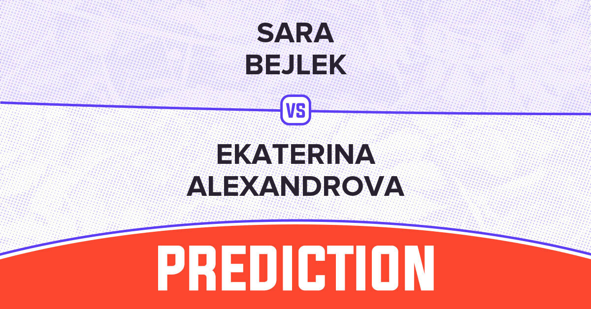 Stats Insider