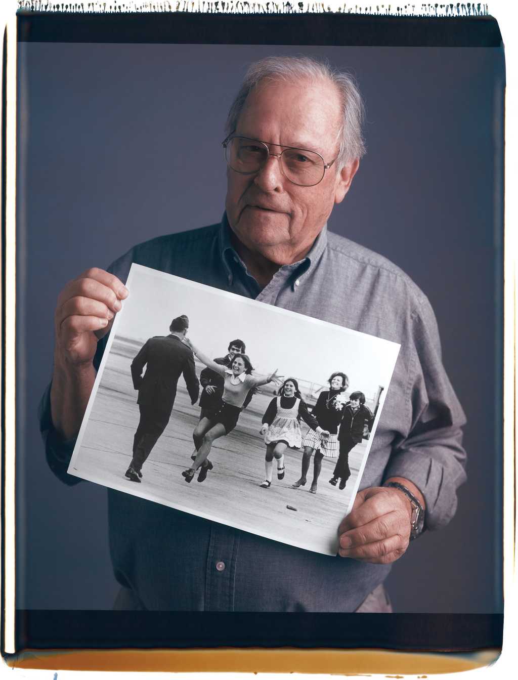 Image no longer available
