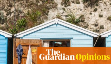 Private pensions are a publicly subsidised gift to the wealthy | Phillip Inman