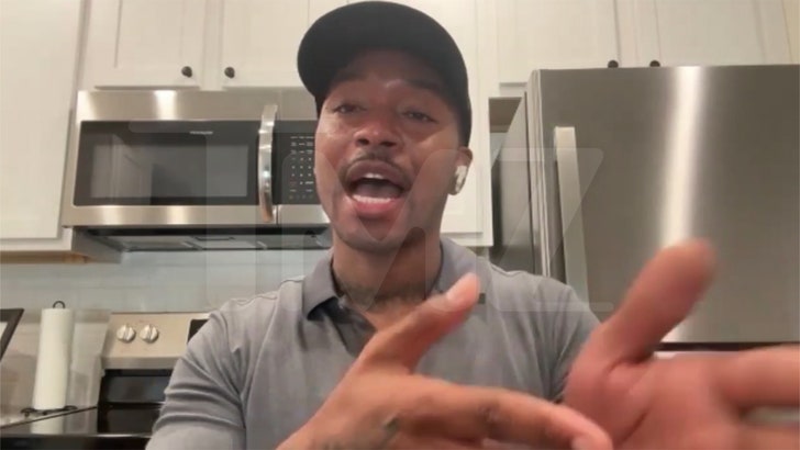 041924_chingy_kal