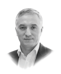 Can capital unlock the longevity economy? 