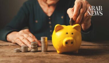 Can Saudi Arabia build a stronger retirement system before today’s workers retire? 