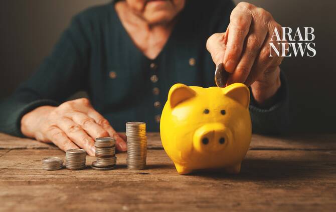 Can Saudi Arabia build a stronger retirement system before today’s workers retire? 