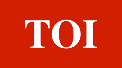 Pension spend jumps 60% in Telangana in first quarter